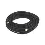 JVC HK-VC100HDC-SDI (HKVC100HDCSDI ) Cable 26p, HD SDI for RM-HP790 (100m length) JVC HK-VC100HDC-SDI (HKVC100HDCSDI ) Cable 26p, HD SDI for RM-HP790 (100m length)